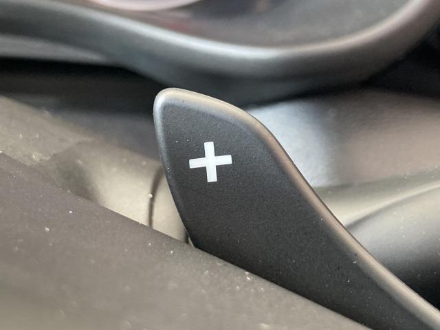 フロンクス ベースグレード　純正ナビ／全周囲モニター／ブラインドスポットモニター／レーダークルーズコントロール／ＡｐｐｌｅＣａｒＰｌａｙ／シートヒーター／ヘッドアップディスプレイ／クリアランスソナー／衝突軽減ブレーキ（58枚目）