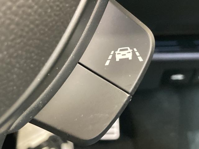 フロンクス ベースグレード　純正ナビ／全周囲モニター／ブラインドスポットモニター／レーダークルーズコントロール／ＡｐｐｌｅＣａｒＰｌａｙ／シートヒーター／ヘッドアップディスプレイ／クリアランスソナー／衝突軽減ブレーキ（62枚目）