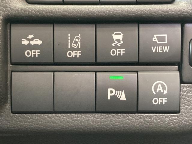 フロンクス ベースグレード　純正ナビ／全周囲モニター／ブラインドスポットモニター／レーダークルーズコントロール／ＡｐｐｌｅＣａｒＰｌａｙ／シートヒーター／ヘッドアップディスプレイ／クリアランスソナー／衝突軽減ブレーキ（64枚目）