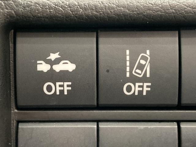 フロンクス ベースグレード　純正ナビ／全周囲モニター／ブラインドスポットモニター／レーダークルーズコントロール／ＡｐｐｌｅＣａｒＰｌａｙ／シートヒーター／ヘッドアップディスプレイ／クリアランスソナー／衝突軽減ブレーキ（65枚目）