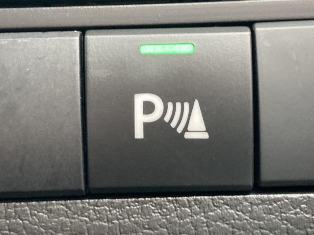 フロンクス ベースグレード　純正ナビ／全周囲モニター／ブラインドスポットモニター／レーダークルーズコントロール／ＡｐｐｌｅＣａｒＰｌａｙ／シートヒーター／ヘッドアップディスプレイ／クリアランスソナー／衝突軽減ブレーキ（68枚目）