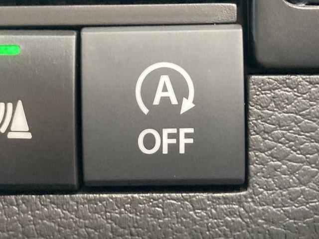 フロンクス ベースグレード　純正ナビ／全周囲モニター／ブラインドスポットモニター／レーダークルーズコントロール／ＡｐｐｌｅＣａｒＰｌａｙ／シートヒーター／ヘッドアップディスプレイ／クリアランスソナー／衝突軽減ブレーキ（69枚目）