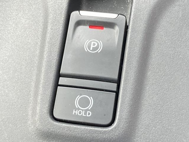 フロンクス ベースグレード　純正ナビ／全周囲モニター／ブラインドスポットモニター／レーダークルーズコントロール／ＡｐｐｌｅＣａｒＰｌａｙ／シートヒーター／ヘッドアップディスプレイ／クリアランスソナー／衝突軽減ブレーキ（79枚目）