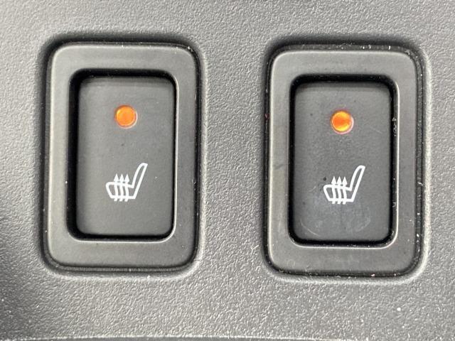 フロンクス ベースグレード　純正ナビ／全周囲モニター／ブラインドスポットモニター／レーダークルーズコントロール／ＡｐｐｌｅＣａｒＰｌａｙ／シートヒーター／ヘッドアップディスプレイ／クリアランスソナー／衝突軽減ブレーキ（80枚目）