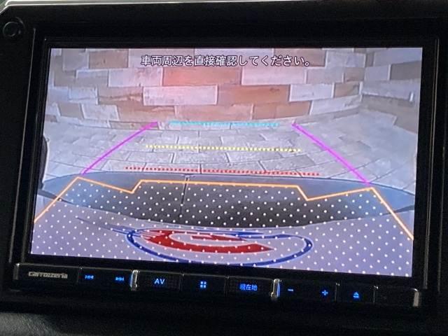 ジムニーシエラ ＪＣ　カロッツェリア８インチナビ／リフトアップ／ＭＩＤガルシアシスコ１６インチアルミホイール／ヨコハマジオランダーＡ／Ｔタイヤ／クルーズコントロール／衝突軽減ブレーキ／シートヒーター／ＥＴＣ／スマートキー（5枚目）