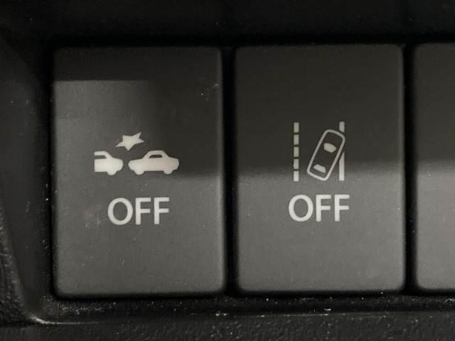 ジムニーシエラ ＪＣ　カロッツェリア８インチナビ／リフトアップ／ＭＩＤガルシアシスコ１６インチアルミホイール／ヨコハマジオランダーＡ／Ｔタイヤ／クルーズコントロール／衝突軽減ブレーキ／シートヒーター／ＥＴＣ／スマートキー（6枚目）