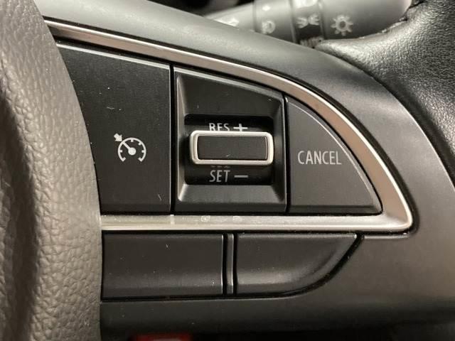 ジムニーシエラ ＪＣ　カロッツェリア８インチナビ／リフトアップ／ＭＩＤガルシアシスコ１６インチアルミホイール／ヨコハマジオランダーＡ／Ｔタイヤ／クルーズコントロール／衝突軽減ブレーキ／シートヒーター／ＥＴＣ／スマートキー（8枚目）