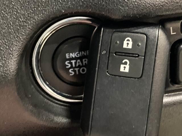 ジムニーシエラ ＪＣ　カロッツェリア８インチナビ／リフトアップ／ＭＩＤガルシアシスコ１６インチアルミホイール／ヨコハマジオランダーＡ／Ｔタイヤ／クルーズコントロール／衝突軽減ブレーキ／シートヒーター／ＥＴＣ／スマートキー（11枚目）