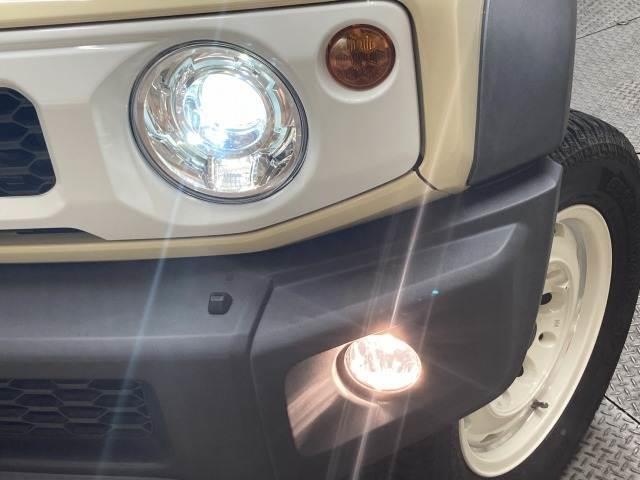 ジムニーシエラ ＪＣ　カロッツェリア８インチナビ／リフトアップ／ＭＩＤガルシアシスコ１６インチアルミホイール／ヨコハマジオランダーＡ／Ｔタイヤ／クルーズコントロール／衝突軽減ブレーキ／シートヒーター／ＥＴＣ／スマートキー（20枚目）