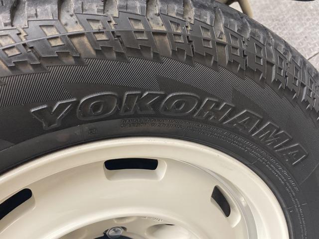 ジムニーシエラ ＪＣ　カロッツェリア８インチナビ／リフトアップ／ＭＩＤガルシアシスコ１６インチアルミホイール／ヨコハマジオランダーＡ／Ｔタイヤ／クルーズコントロール／衝突軽減ブレーキ／シートヒーター／ＥＴＣ／スマートキー（33枚目）