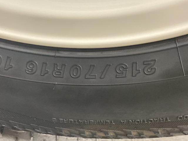 ジムニーシエラ ＪＣ　カロッツェリア８インチナビ／リフトアップ／ＭＩＤガルシアシスコ１６インチアルミホイール／ヨコハマジオランダーＡ／Ｔタイヤ／クルーズコントロール／衝突軽減ブレーキ／シートヒーター／ＥＴＣ／スマートキー（36枚目）