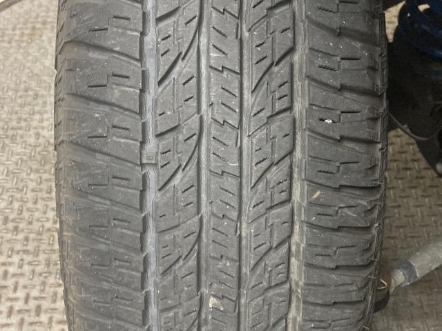 ジムニーシエラ ＪＣ　カロッツェリア８インチナビ／リフトアップ／ＭＩＤガルシアシスコ１６インチアルミホイール／ヨコハマジオランダーＡ／Ｔタイヤ／クルーズコントロール／衝突軽減ブレーキ／シートヒーター／ＥＴＣ／スマートキー（37枚目）