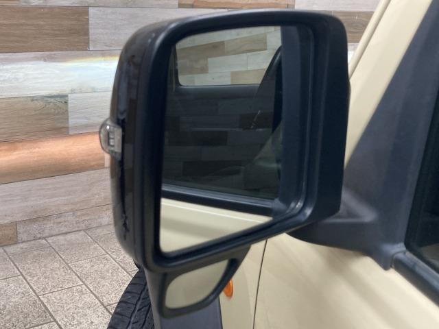 ジムニーシエラ ＪＣ　カロッツェリア８インチナビ／リフトアップ／ＭＩＤガルシアシスコ１６インチアルミホイール／ヨコハマジオランダーＡ／Ｔタイヤ／クルーズコントロール／衝突軽減ブレーキ／シートヒーター／ＥＴＣ／スマートキー（39枚目）