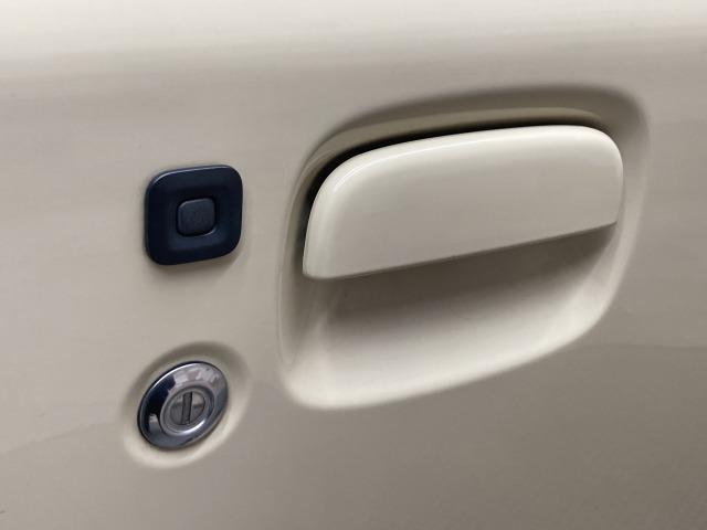 ジムニーシエラ ＪＣ　カロッツェリア８インチナビ／リフトアップ／ＭＩＤガルシアシスコ１６インチアルミホイール／ヨコハマジオランダーＡ／Ｔタイヤ／クルーズコントロール／衝突軽減ブレーキ／シートヒーター／ＥＴＣ／スマートキー（40枚目）