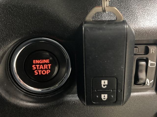 ジムニーシエラ ＪＣ　カロッツェリア８インチナビ／リフトアップ／ＭＩＤガルシアシスコ１６インチアルミホイール／ヨコハマジオランダーＡ／Ｔタイヤ／クルーズコントロール／衝突軽減ブレーキ／シートヒーター／ＥＴＣ／スマートキー（44枚目）