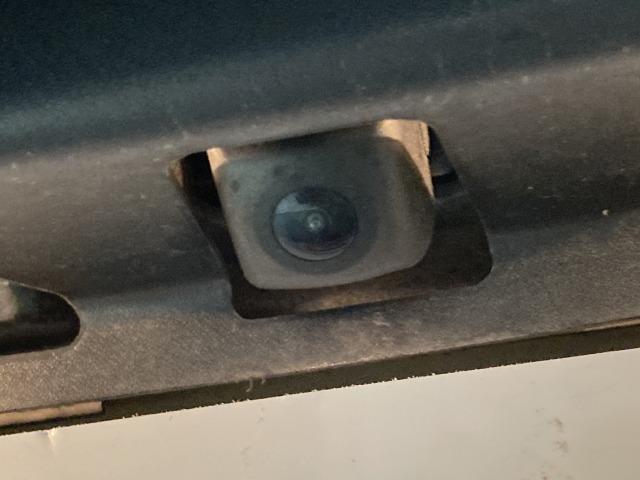 ジムニーシエラ ＪＣ　カロッツェリア８インチナビ／リフトアップ／ＭＩＤガルシアシスコ１６インチアルミホイール／ヨコハマジオランダーＡ／Ｔタイヤ／クルーズコントロール／衝突軽減ブレーキ／シートヒーター／ＥＴＣ／スマートキー（54枚目）