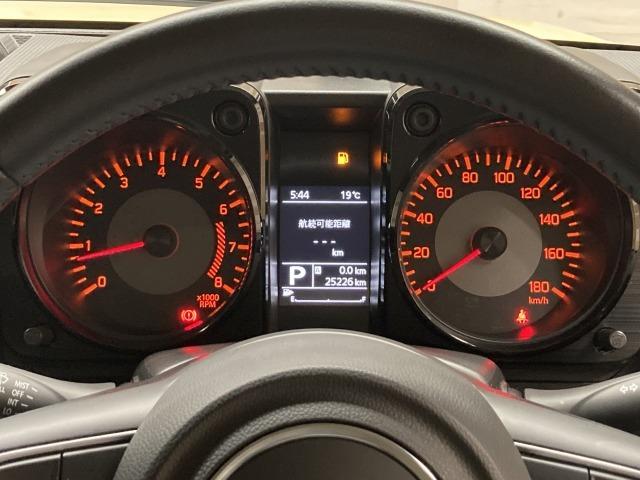 ジムニーシエラ ＪＣ　カロッツェリア８インチナビ／リフトアップ／ＭＩＤガルシアシスコ１６インチアルミホイール／ヨコハマジオランダーＡ／Ｔタイヤ／クルーズコントロール／衝突軽減ブレーキ／シートヒーター／ＥＴＣ／スマートキー（60枚目）