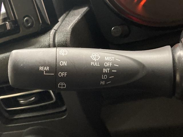 ジムニーシエラ ＪＣ　カロッツェリア８インチナビ／リフトアップ／ＭＩＤガルシアシスコ１６インチアルミホイール／ヨコハマジオランダーＡ／Ｔタイヤ／クルーズコントロール／衝突軽減ブレーキ／シートヒーター／ＥＴＣ／スマートキー（61枚目）