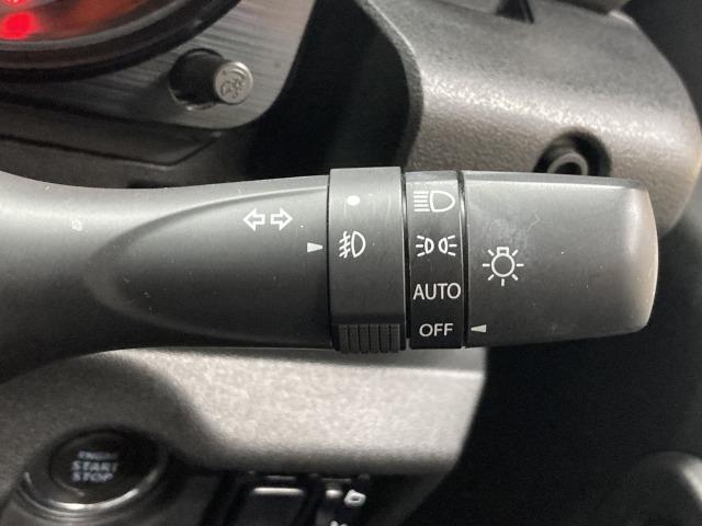 ジムニーシエラ ＪＣ　カロッツェリア８インチナビ／リフトアップ／ＭＩＤガルシアシスコ１６インチアルミホイール／ヨコハマジオランダーＡ／Ｔタイヤ／クルーズコントロール／衝突軽減ブレーキ／シートヒーター／ＥＴＣ／スマートキー（62枚目）