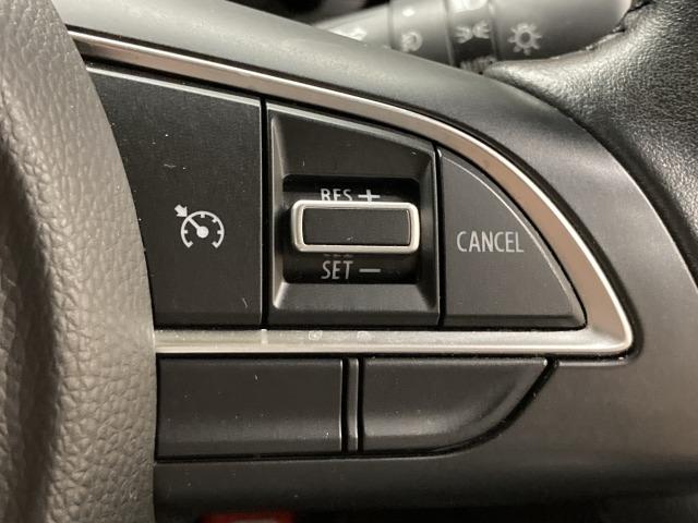 ジムニーシエラ ＪＣ　カロッツェリア８インチナビ／リフトアップ／ＭＩＤガルシアシスコ１６インチアルミホイール／ヨコハマジオランダーＡ／Ｔタイヤ／クルーズコントロール／衝突軽減ブレーキ／シートヒーター／ＥＴＣ／スマートキー（64枚目）