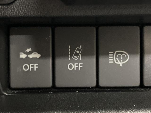 ジムニーシエラ ＪＣ　カロッツェリア８インチナビ／リフトアップ／ＭＩＤガルシアシスコ１６インチアルミホイール／ヨコハマジオランダーＡ／Ｔタイヤ／クルーズコントロール／衝突軽減ブレーキ／シートヒーター／ＥＴＣ／スマートキー（65枚目）