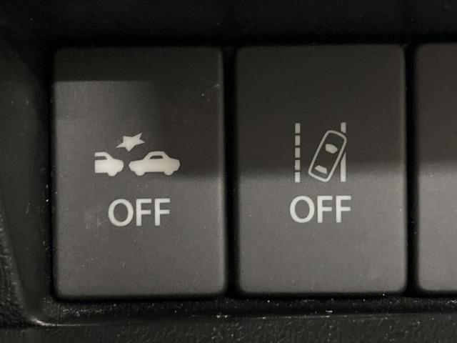 ジムニーシエラ ＪＣ　カロッツェリア８インチナビ／リフトアップ／ＭＩＤガルシアシスコ１６インチアルミホイール／ヨコハマジオランダーＡ／Ｔタイヤ／クルーズコントロール／衝突軽減ブレーキ／シートヒーター／ＥＴＣ／スマートキー（66枚目）