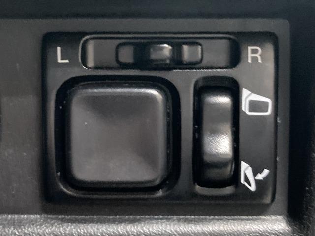 ジムニーシエラ ＪＣ　カロッツェリア８インチナビ／リフトアップ／ＭＩＤガルシアシスコ１６インチアルミホイール／ヨコハマジオランダーＡ／Ｔタイヤ／クルーズコントロール／衝突軽減ブレーキ／シートヒーター／ＥＴＣ／スマートキー（67枚目）