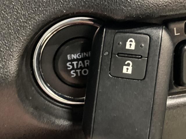 ジムニーシエラ ＪＣ　カロッツェリア８インチナビ／リフトアップ／ＭＩＤガルシアシスコ１６インチアルミホイール／ヨコハマジオランダーＡ／Ｔタイヤ／クルーズコントロール／衝突軽減ブレーキ／シートヒーター／ＥＴＣ／スマートキー（68枚目）