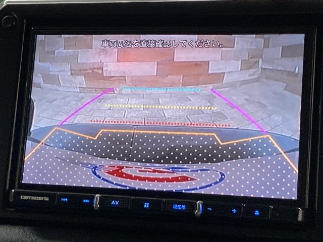 ジムニーシエラ ＪＣ　カロッツェリア８インチナビ／リフトアップ／ＭＩＤガルシアシスコ１６インチアルミホイール／ヨコハマジオランダーＡ／Ｔタイヤ／クルーズコントロール／衝突軽減ブレーキ／シートヒーター／ＥＴＣ／スマートキー（70枚目）