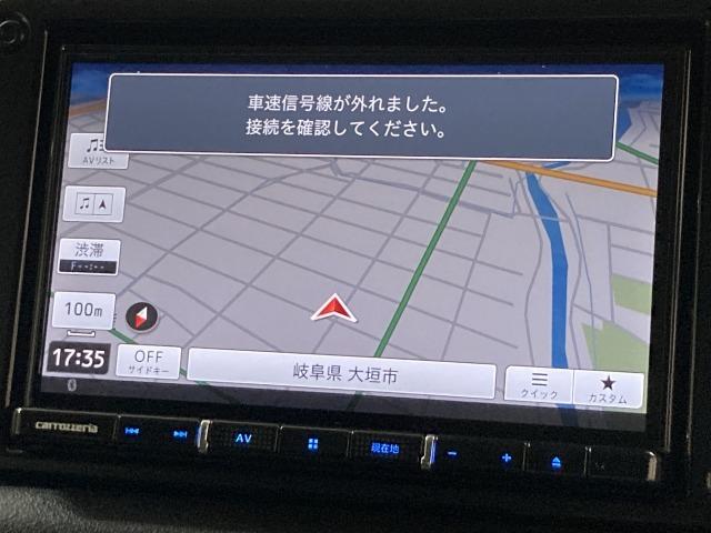 ジムニーシエラ ＪＣ　カロッツェリア８インチナビ／リフトアップ／ＭＩＤガルシアシスコ１６インチアルミホイール／ヨコハマジオランダーＡ／Ｔタイヤ／クルーズコントロール／衝突軽減ブレーキ／シートヒーター／ＥＴＣ／スマートキー（71枚目）