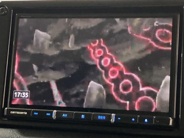 ジムニーシエラ ＪＣ　カロッツェリア８インチナビ／リフトアップ／ＭＩＤガルシアシスコ１６インチアルミホイール／ヨコハマジオランダーＡ／Ｔタイヤ／クルーズコントロール／衝突軽減ブレーキ／シートヒーター／ＥＴＣ／スマートキー（72枚目）