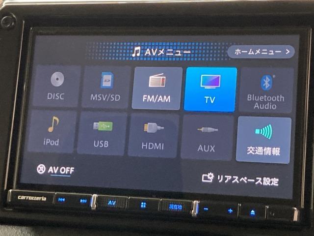 ジムニーシエラ ＪＣ　カロッツェリア８インチナビ／リフトアップ／ＭＩＤガルシアシスコ１６インチアルミホイール／ヨコハマジオランダーＡ／Ｔタイヤ／クルーズコントロール／衝突軽減ブレーキ／シートヒーター／ＥＴＣ／スマートキー（73枚目）