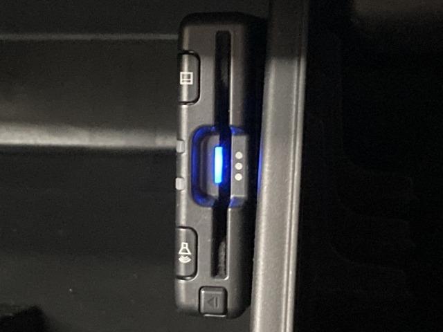 ジムニーシエラ ＪＣ　カロッツェリア８インチナビ／リフトアップ／ＭＩＤガルシアシスコ１６インチアルミホイール／ヨコハマジオランダーＡ／Ｔタイヤ／クルーズコントロール／衝突軽減ブレーキ／シートヒーター／ＥＴＣ／スマートキー（74枚目）