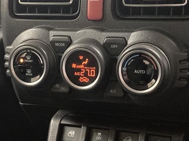 ジムニーシエラ ＪＣ　カロッツェリア８インチナビ／リフトアップ／ＭＩＤガルシアシスコ１６インチアルミホイール／ヨコハマジオランダーＡ／Ｔタイヤ／クルーズコントロール／衝突軽減ブレーキ／シートヒーター／ＥＴＣ／スマートキー（75枚目）