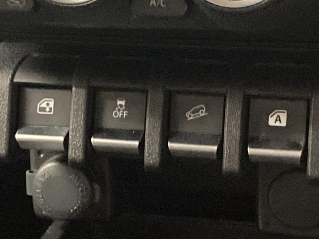 ジムニーシエラ ＪＣ　カロッツェリア８インチナビ／リフトアップ／ＭＩＤガルシアシスコ１６インチアルミホイール／ヨコハマジオランダーＡ／Ｔタイヤ／クルーズコントロール／衝突軽減ブレーキ／シートヒーター／ＥＴＣ／スマートキー（76枚目）