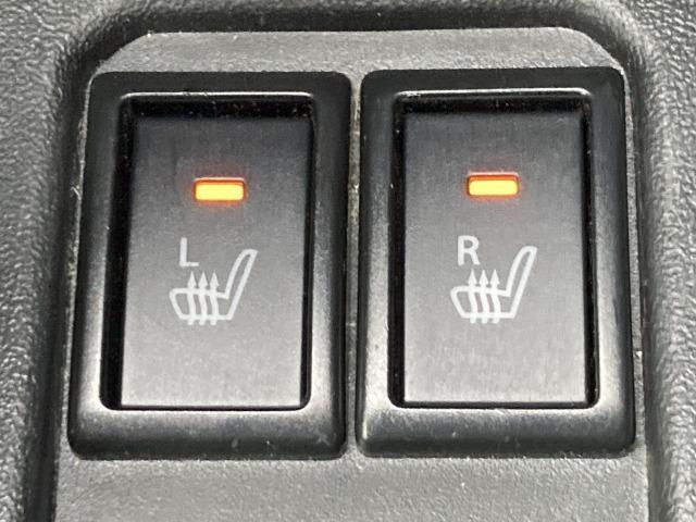 ジムニーシエラ ＪＣ　カロッツェリア８インチナビ／リフトアップ／ＭＩＤガルシアシスコ１６インチアルミホイール／ヨコハマジオランダーＡ／Ｔタイヤ／クルーズコントロール／衝突軽減ブレーキ／シートヒーター／ＥＴＣ／スマートキー（79枚目）