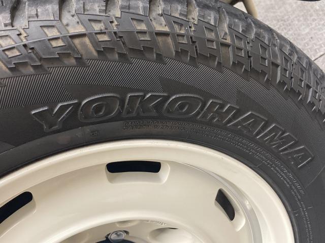 ジムニーシエラ ＪＣ　カロッツェリア８インチナビ／リフトアップ／ＭＩＤガルシアシスコ１６インチアルミホイール／ヨコハマジオランダーＡ／Ｔタイヤ／クルーズコントロール／衝突軽減ブレーキ／シートヒーター／ＥＴＣ／スマートキー（80枚目）