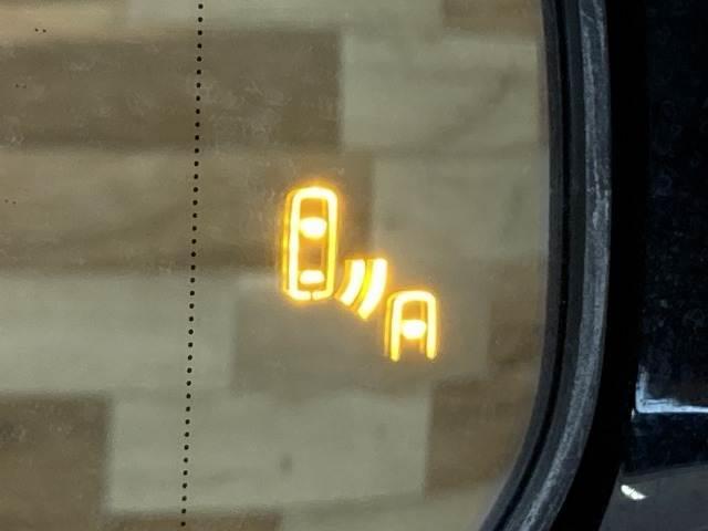 UX UX250h Fスポーツ 純正ナビ/全周囲モニター/レーダークルーズコントロール/三眼LEDヘッドライト/赤革シート/ブラインドスポットモニター/ヘッドアップディスプレイ/電動リアゲート/シートヒーター/ビルトインETC(7枚目)