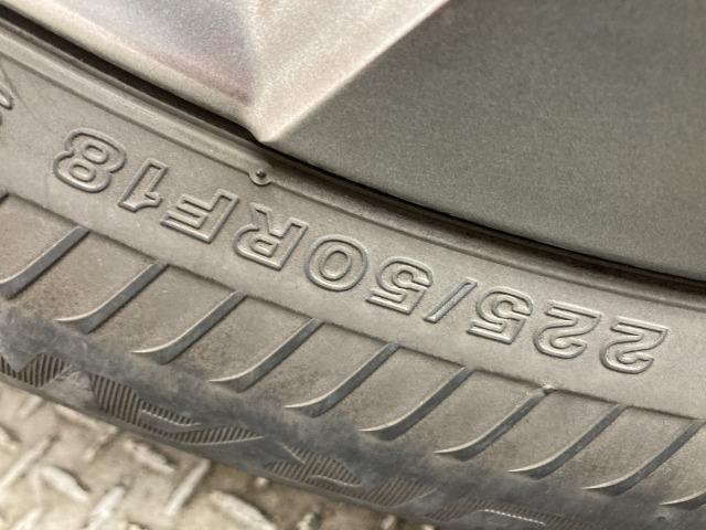 UX UX250h Fスポーツ 純正ナビ/全周囲モニター/レーダークルーズコントロール/三眼LEDヘッドライト/赤革シート/ブラインドスポットモニター/ヘッドアップディスプレイ/電動リアゲート/シートヒーター/ビルトインETC(37枚目)