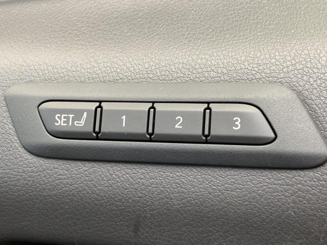 UX UX250h Fスポーツ 純正ナビ/全周囲モニター/レーダークルーズコントロール/三眼LEDヘッドライト/赤革シート/ブラインドスポットモニター/ヘッドアップディスプレイ/電動リアゲート/シートヒーター/ビルトインETC(49枚目)