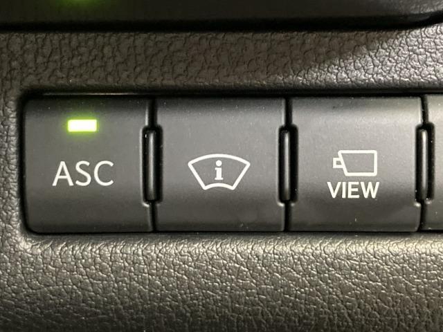 UX UX250h Fスポーツ 純正ナビ/全周囲モニター/レーダークルーズコントロール/三眼LEDヘッドライト/赤革シート/ブラインドスポットモニター/ヘッドアップディスプレイ/電動リアゲート/シートヒーター/ビルトインETC(54枚目)