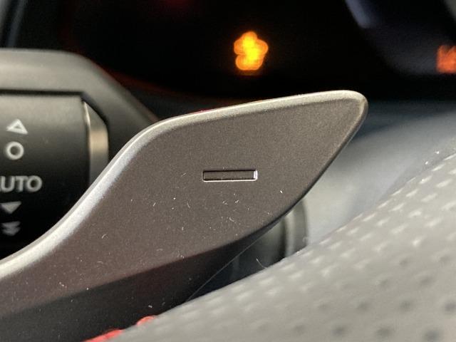 UX UX250h Fスポーツ 純正ナビ/全周囲モニター/レーダークルーズコントロール/三眼LEDヘッドライト/赤革シート/ブラインドスポットモニター/ヘッドアップディスプレイ/電動リアゲート/シートヒーター/ビルトインETC(56枚目)