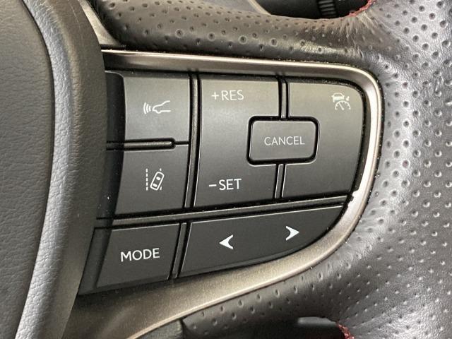 UX UX250h Fスポーツ 純正ナビ/全周囲モニター/レーダークルーズコントロール/三眼LEDヘッドライト/赤革シート/ブラインドスポットモニター/ヘッドアップディスプレイ/電動リアゲート/シートヒーター/ビルトインETC(61枚目)