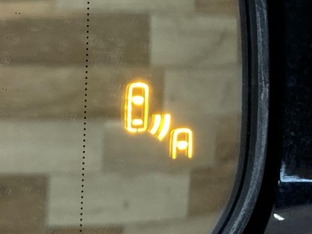 UX UX250h Fスポーツ 純正ナビ/全周囲モニター/レーダークルーズコントロール/三眼LEDヘッドライト/赤革シート/ブラインドスポットモニター/ヘッドアップディスプレイ/電動リアゲート/シートヒーター/ビルトインETC(63枚目)