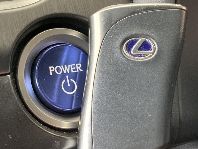 UX UX250h Fスポーツ 純正ナビ/全周囲モニター/レーダークルーズコントロール/三眼LEDヘッドライト/赤革シート/ブラインドスポットモニター/ヘッドアップディスプレイ/電動リアゲート/シートヒーター/ビルトインETC(64枚目)