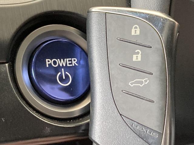 UX UX250h Fスポーツ 純正ナビ/全周囲モニター/レーダークルーズコントロール/三眼LEDヘッドライト/赤革シート/ブラインドスポットモニター/ヘッドアップディスプレイ/電動リアゲート/シートヒーター/ビルトインETC(65枚目)