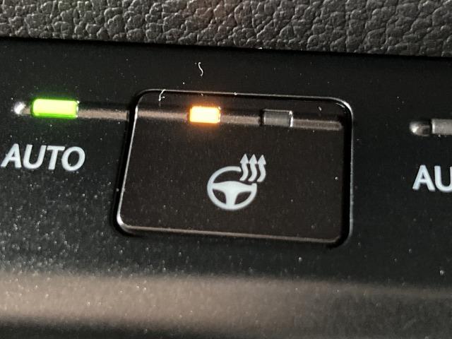 UX UX250h Fスポーツ 純正ナビ/全周囲モニター/レーダークルーズコントロール/三眼LEDヘッドライト/赤革シート/ブラインドスポットモニター/ヘッドアップディスプレイ/電動リアゲート/シートヒーター/ビルトインETC(75枚目)