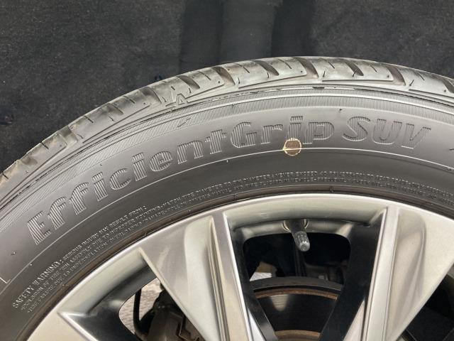 ＣＸ－５ ＸＤ　エクスクルーシブモード　純正ナビ／全周囲モニター／ＢＯＳＥサウンドシステム／ブラインドスポットモニター／電動リアゲート／ナッパーレザーシート／シートヒーターベンチレーション／ヘッドアップディスプレイ／ＥＴＣ／レーダークルーズ（39枚目）