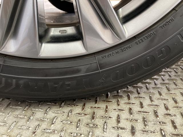 ＣＸ－５ ＸＤ　エクスクルーシブモード　純正ナビ／全周囲モニター／ＢＯＳＥサウンドシステム／ブラインドスポットモニター／電動リアゲート／ナッパーレザーシート／シートヒーターベンチレーション／ヘッドアップディスプレイ／ＥＴＣ／レーダークルーズ（40枚目）