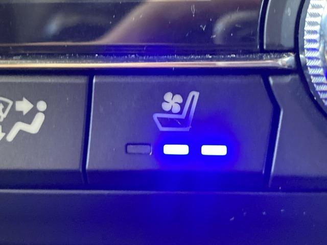 ＣＸ－５ ＸＤ　エクスクルーシブモード　純正ナビ／全周囲モニター／ＢＯＳＥサウンドシステム／ブラインドスポットモニター／電動リアゲート／ナッパーレザーシート／シートヒーターベンチレーション／ヘッドアップディスプレイ／ＥＴＣ／レーダークルーズ（76枚目）